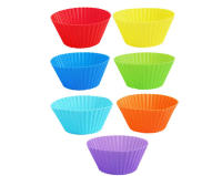 Juego De Aprendizaje Sensorial Montessori Para Niños Juguete De Coloración Y Alineación 78 Piezas Set De Pompom Para Niños De Preescolar Y Jóvenes - details 12