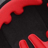 Kit De Almohadillas Para Casco De Motocicleta Y Ciclismo 24 Piezas Set De Espuma Universal Para Reemplazo De Esponja Sellada Adecuado Para Mayores De 14 Años - details 13