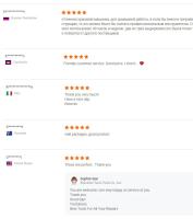 Juego De Destornilladores Eléctricos 28 En 1 Recargable Inalámbrico Herramienta De Precisión Con Bit Magnético Para Xiaomi Pen Kit De Herramientas De Poder Móvil - details 12