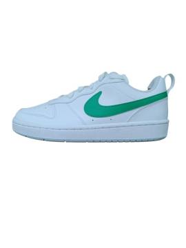 Court borough low 2 - Envío Gratis* | Miravia