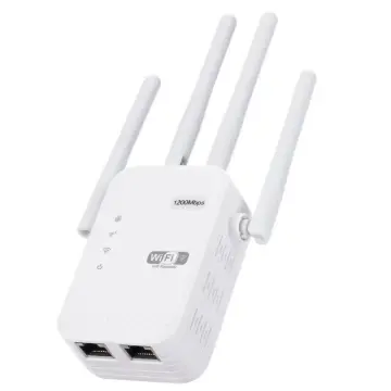 Router jazztel fashion como repetidor