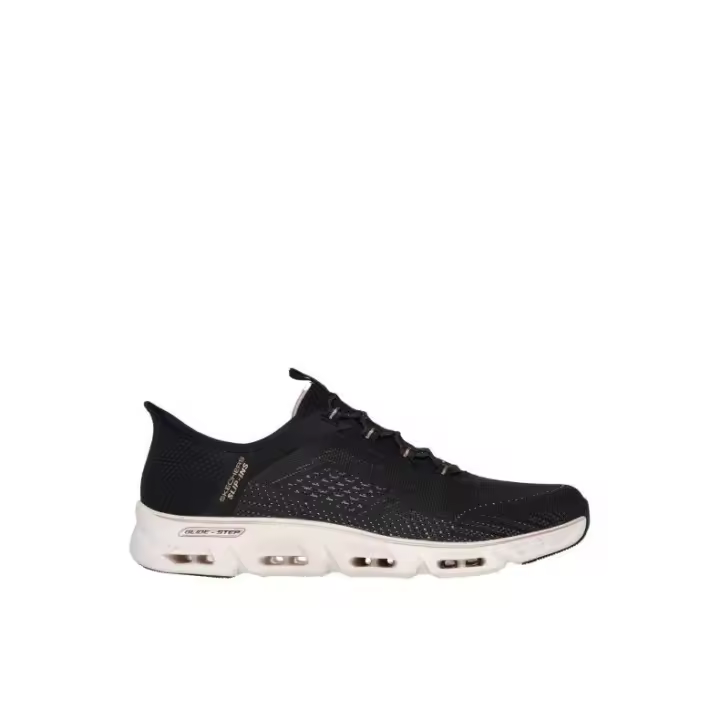 GLIDE STEP GRATIFY - 1