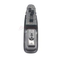 Interruptor De Control De Ventanas Del Automóvil Para Peugeot 406 1995-2004 6554.CF 6554CF 6554-CF 100005767 Nuevo Pieza De Repuesto - details 6