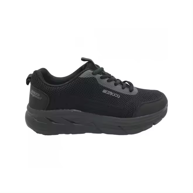 Zapatilla Deportiva Hombre Nicoboco Miner - 1