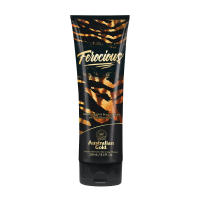 Oro Australiano mejor Línea Feroz 250ml - details 1