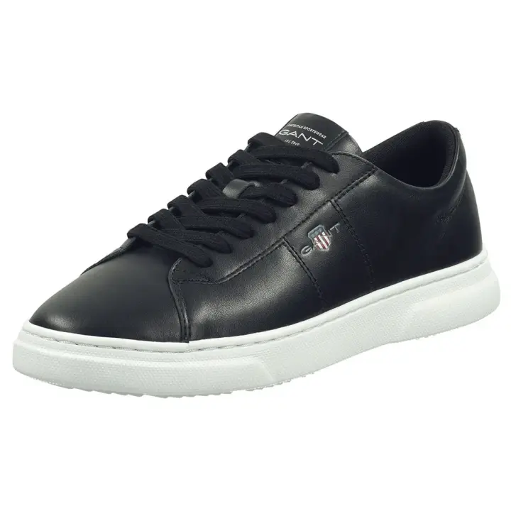 Calzado hombre Zapatillas Gant Zapatillas Joree Negro - 1