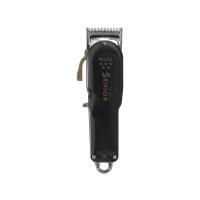 MAQUINA WAHL SENIOR Máquina de Corte Profesional a Cable y Batería - details 2