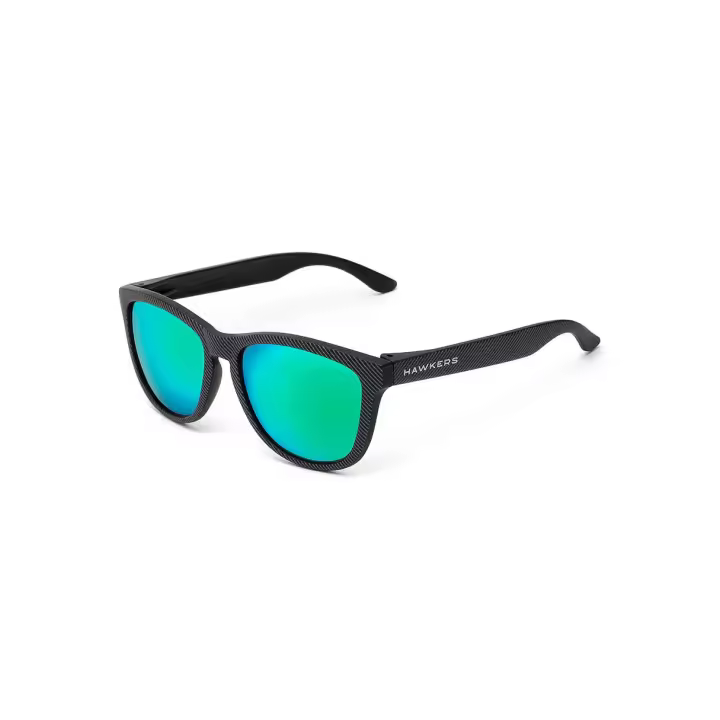 HAWKERS - ONE CARBONO Gafas de Sol para Hombre y Mujer - 1