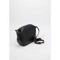 Sandra Fontán 2211021 Bolsos Mujer Negro - details 0