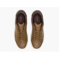 BAL 234234 27 Zapatillas deportivas hombre 30899 XL SNEAKERS REGULAR CUERO - details 0