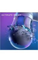 Oral-B iO Ultimate Clean Cabezales de recambio Para Cepillo de Dientes Eléctrico Color Blanco - details 2