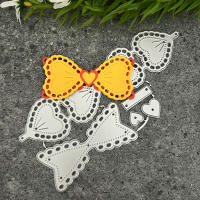 Cortadores De Metal Para Traje Gentleman Con Corbata Plantillas De Corte Para DIY Scrapbooking Compatible Con Papel Y Cartón - details 26