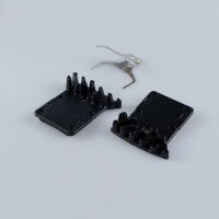 Zracer M1 XG Frenos De Carretera Metálicos Ice Tech Para L03A L05A L04C K05S K03S Componentes De Frenado Sistemas De Frenado - details 2