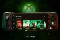 GameSir-mando con cable X2 Pro para Xbox, mando para teléfono Android, tipo C, con licencia oficial de Xbox para juegos en la nube - details 16