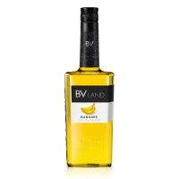 BVLAND LICOR BANANES 18º 70CL - details 0