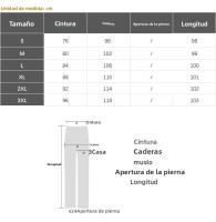 Nuevos Jeans De Otoño 2025 Con Agujeros Y Patchwork Estilo Slim Para Hombre Tejido De Denuim Midweight Cierre De Cremallera - details 0