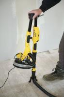 Lijadora panel yeso 750W. SFMEE500S-QS Stanley® - details 2