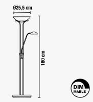 width=250