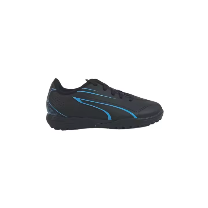 Zapatillas Niño/a Puma Vitoria Tt Jr 107487-05 Botas Fútbol Niño Puma - 1