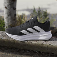 Zapatillas Adidas Galaxy 7.0  Running Mujer Negras - Nuevo Modelo Running 2024 - Ligeras, Cómodas, Muy Resistentes - Iniciación Running - Gimnasio - Multideporte - Zapatilla Cómoda - details 5