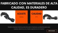 Corta Tubos Cobre y PVC | Trinquete | Tijeras Multicapa | Fontanería y Electricista | Máquina Cortadora Metal | Cutter Abocardador | Herramienta Fontanero | BRICOGAMO - details 4