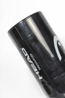 Presurizador de pelotas de tenis y pádel HEAD X3 BLACK - Mantén tus pelotas siempre listas para jugar - details 1