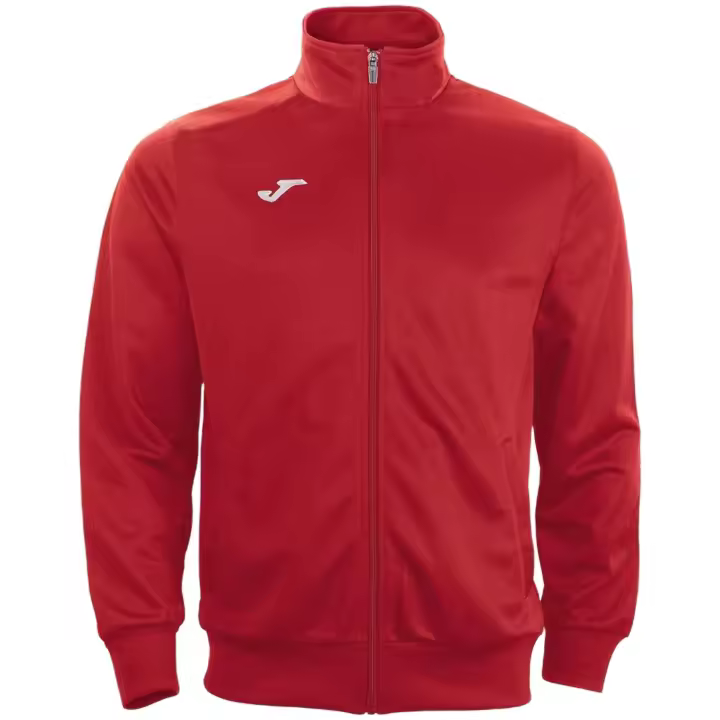 Textil Sportswear marca Joma modelo 100086.600 para hombre en color rojo - 1