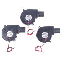 Ventilador De Metal Portátil Para Fundición 2500R Centrifugo Radial Enfriador De Aire Para BBQ Y Carbón Ventilador De Enfriamiento - details 2