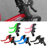Manillar De Freno Para Bicicleta De Montaña Accesorios Para Bicicletas Para Niños Manillar De Freno Ciclismo Marca ALLTOO Origen China - details 0