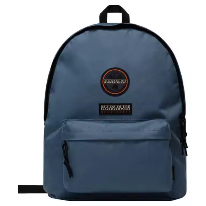 Napapijri Mochila Voyage 20.8l Azul Adulto - 1