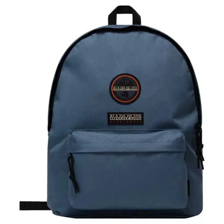 Napapijri Mochila Voyage 20.8l Azul Adulto - 1