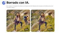 Teléfono - VIVO Y29s 5G Smartphone, Versión Española Móvil,6 GB+ 256 GB, Cámara Principal 50 MP con IA, Batería 5150 mAh, Pantalla 6.74” HD+ 90Hz, IP64, Android 15 - details 22