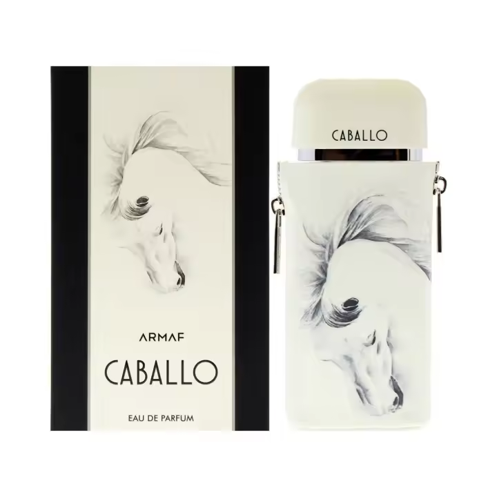 Armaf Caballo Eau de Parfum - 1