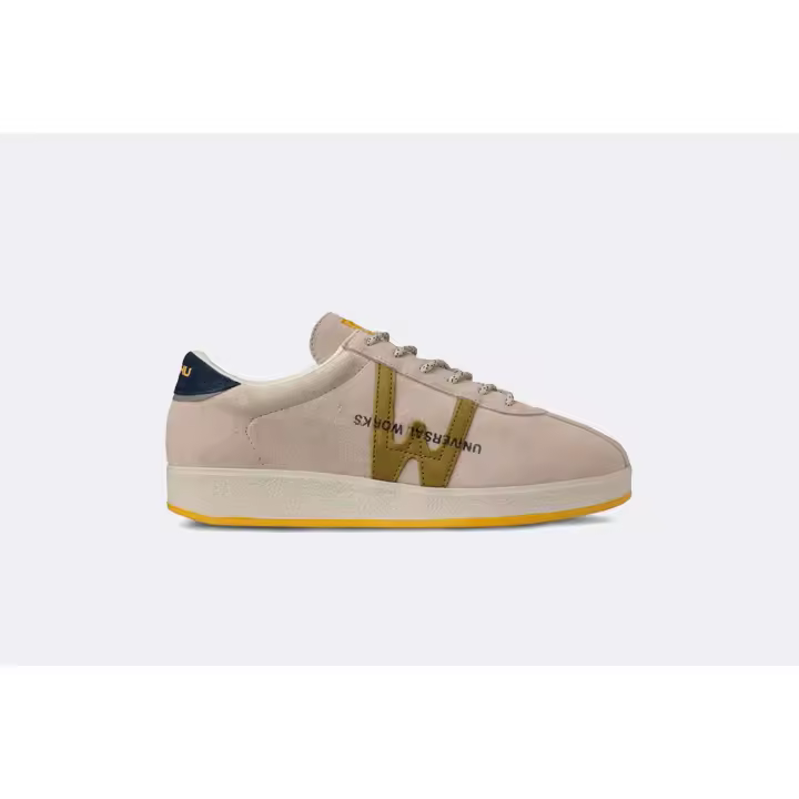 Karhu x Universal Works Trampas "Inversion Illusion" - Zapatillas Hombre - 1