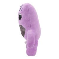 Juguete De Peluche Fuwatti 23cm Pillar Chase 2 Juguete De Peluche De Peluche Corto Relleno De Algodón PP Decoración De Habitación Juguete De Peluche Para Niños Regalos De Cumpleaños - details 6