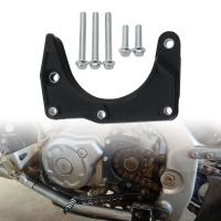 Kit De Reparación De Cadena De Cubierta De Sprocket Para Raptor 700 ATV Protección Del Motor Piezas De Repuesto Duraderas Instalación Fácil Accesorio De Motocicleta - details 3