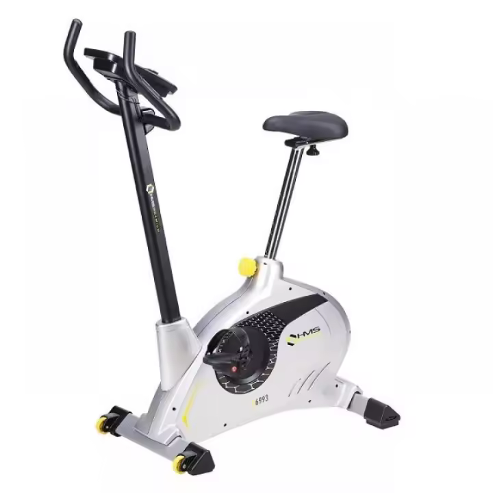Bicicleta magnética HMS M6993 - 1