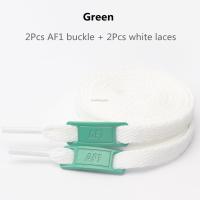 Almohadillas De Zapatillas Combinadas Blancas Para Air Force One Accesorios De Zapatos Planos Y Decoración De Zancos Para Deporte Y Estilo - details 14