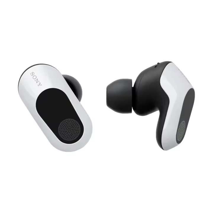 SONY WF-G700N White / Auriculares Gaming InEar True Wireless - 1
