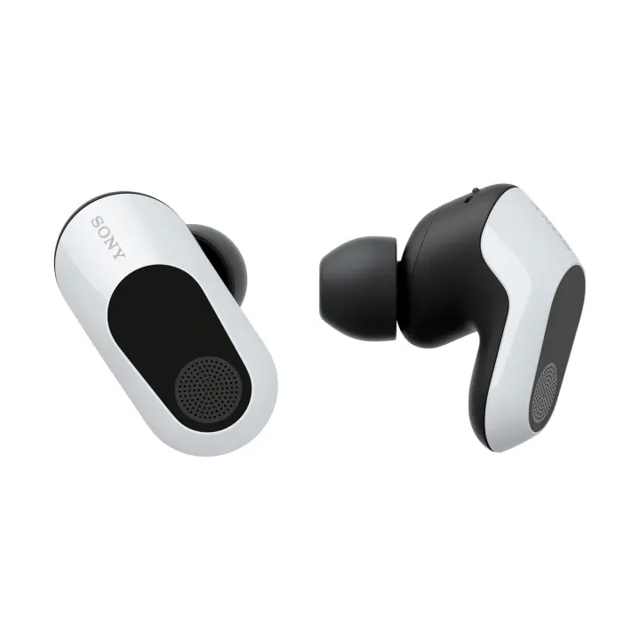 SONY WF-G700N White / Auriculares Gaming InEar True Wireless - 1