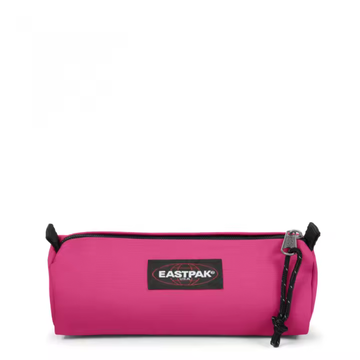 Eastpak BENCHMARK SINGLE Pink Escape - 1