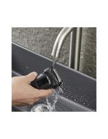 PANASONIC PROFESSIONAL ER SP20 Afeitadora Profesional - details 2