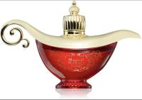Perfume árabe unisex Le Chameau Magic Moments Fantasy 85ml ,Fragancia femenina y masculina oriental, floral,Perfume exclusivo,estela duradera,elegnante NOVEDAD - details 1