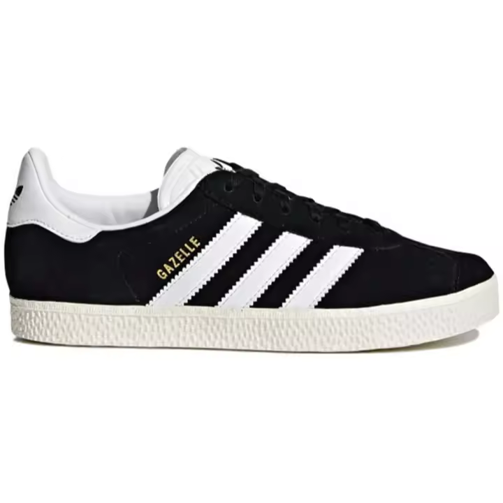Zapatillas Sneakers Adidas para Hombre en color Negro - 1