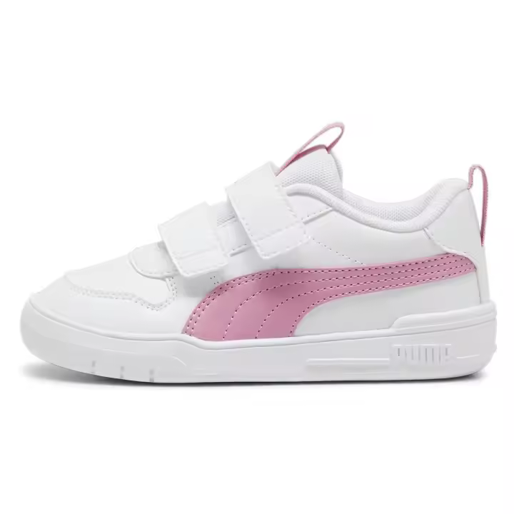 Puma Zapatillas Multiflex Sl V Blanco Unisex - 1