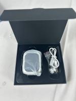 Auriculares inalámbricos Seaturtlehome ANC con cancelación activa de ruido y pantalla táctil LED - Waterproof IPX4, novedad 2024 - details 1
