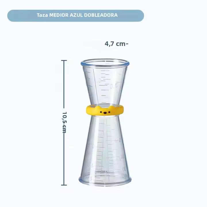 Moldeador De Cocteles No Para Venta Herramientas De Barra Moldeador De Frutas Y Caipirinha Pesas Set De Cocina Utensilios De Barman Kit De Mezclador De Cócteles - 1