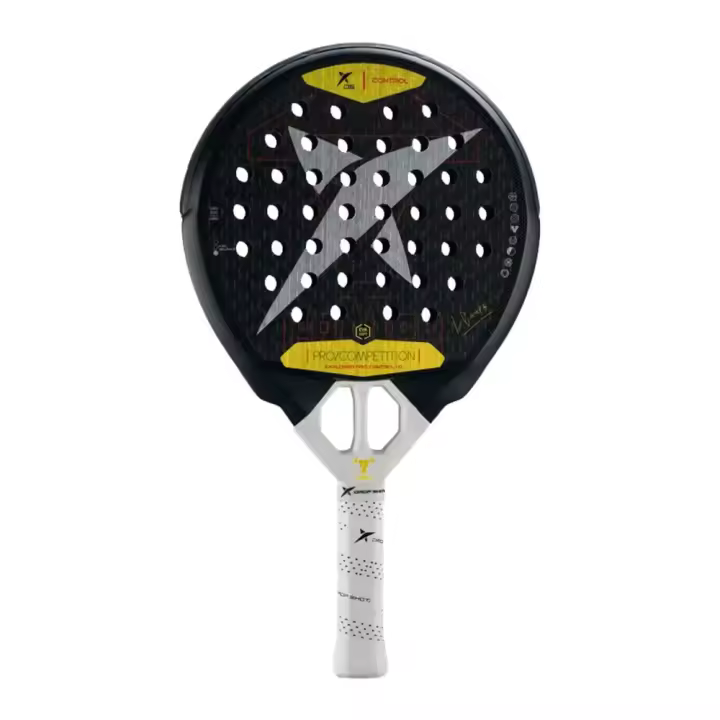 PALA DROP SHOT EXPLORER PRO CONTROL 1.0-360-365 - 1