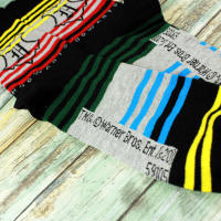 Cerdá Calcetines Harry Potter Adultos - Diseño Mágico y Comodidad Absoluta - details 2