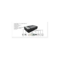 Satlink-medidor de Satelite Digital st5150 H.265, DVB-S2, DVB-T/T2/C, compatible con QPSK - details 2